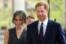 Ali sta Meghan Markle in princ Harry kupila dvorec Mela Gibsona?