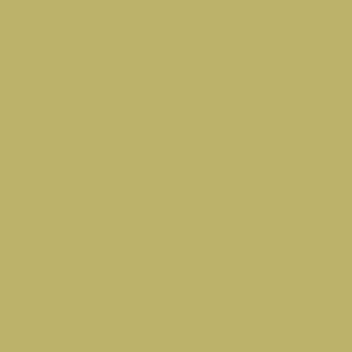 „Al Green“ - C2-652