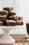 Fudge Cokelat Panas Adalah Mimpi Makanan Penutup yang Menjadi Kenyataan