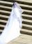 Meghan Markles königliches Hochzeitskleid im Vergleich zu Kate Middletons Hochzeitskleid