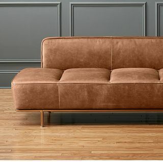 Lawndale -sohva 
