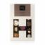 Dit is de bestverkochte selectiebox van Hotel Chocolat