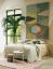 Hanging Rug Interiors Trend: Teppiche als Wandkunst