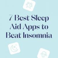 5 Εύκολες συνήθειες ύπνου και συμβουλές σχεδιασμού για να νικήσετε την αϋπνία, από επαγγελματίες
