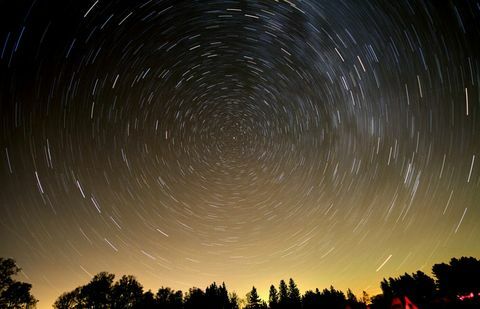 ღამე, სივრცე, ვარსკვლავი, სიბნელე, ასტრონომიული ობიექტი, ასტრონომია, საღამო, მეცნიერება, სამყარო, თანავარსკვლავედი, 