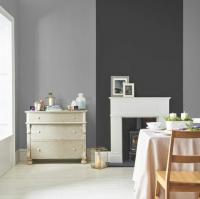 회색은 Wilko의 가정용 페인트 색상 중 가장 많이 팔린 색상입니다.