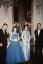 "The Crown", Kraliçe'yi Yeni Dizide Jackie Kennedy'yi Kıskanç Olarak Canlandırıyor