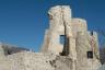 11 от най -красивите изоставени замъци в света