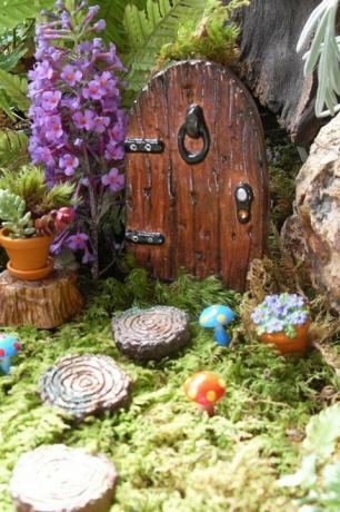 Vejos ornamentas, sodas, žolė, kiemas, kiemas, pavasaris, augalas, Velykų kiaušinis, žolė, gėlė, 