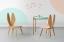 Swoon lancerer debutkollektion til børnemøbler