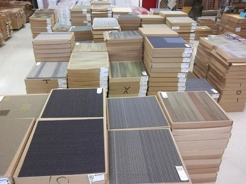 लकड़ी, उत्पाद, टाइल, दृढ़ लकड़ी, प्लाईवुड, फर्श, भूरा, लकड़ी, बेज, फर्श, 