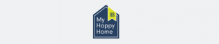 My Happy Home: Kelly Hoppen Intervju