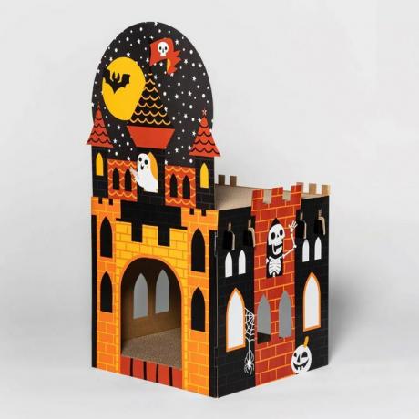 target hyde eek butik halloween cat house