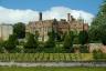 Castello esagonale un tempo di proprietà del re Enrico VIII in vendita nel Kent