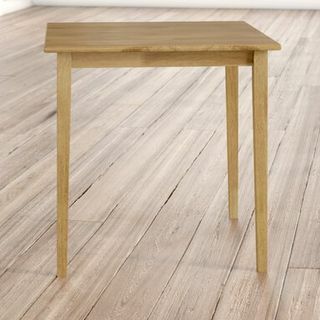 „Avawatz“ valgomojo stalas