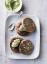 Turkiet och avokado muffins recept