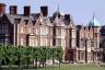 Dejstva o posestvu Sandringham - V zasebnem gradu kraljice Elizabete II