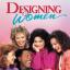 'Designing Women' agora está sendo transmitido no Hulu