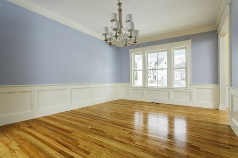 Mediena, grindys, grindys, kietmedis, kambarys, nuosavybė, laminuotos grindys, interjero dizainas, medinės grindys, medžio dėmės, 