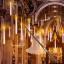 הנרות ה"צפים" הוויראליים האלה יוצרים את העיצוב הטוב ביותר של ליל כל הקדושים