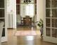 Romerske persienner, sash -vinduer og innerdører: DIY -prosjekter for å oppdatere hjemmet ditt