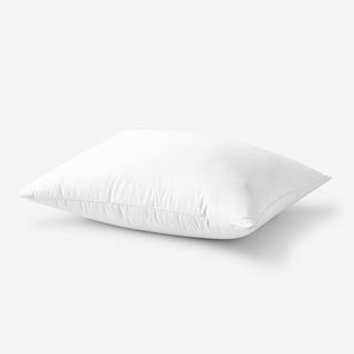„Company Conscious ™“ alternatyvi pagalvė