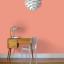 Maling nyanser: Hvordan bruke nydelige rosa nyanser i hjemmet ditt
