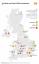 Las ciudades más y menos educadas del Reino Unido: las ciudades y pueblos más amigables de Gran Bretaña