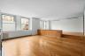 L'appartamento di Joan Didion a New York ottiene un importante taglio del prezzo di $ 1 milione