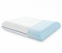 La almohada refrescante mejor calificada de Weekender tiene un 40% de descuento en Amazon hoy