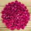 Růže Costco ke Dni matek