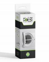 Dieses $20 Holdy Moldy Gadget verhindert Schimmel in Ihrer Frontlader-Waschmaschine