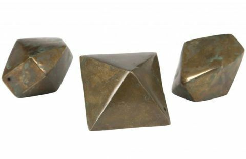 Brun, stein, metall, rektangel, beige, bronse, naturmateriale, firkant, sølv, trekant, 