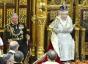 Vil prins Charles endre navn når han blir konge?