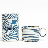 ช้อป The Grind Coffee x Henry Holland Limited Edition Collab