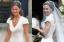 Bijoux de mariage Pippa Middleton
