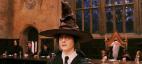 Huzzah! Au fost anunțate două cărți noi despre Harry Potter