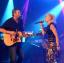 Blake Shelton og Gwen Stefanis nye sang Nobody But You