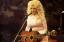 Dolly Parton erklärt, warum sie nie Kinder mit Ehemann Carl Dean hatte
