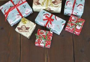 8 Weihnachtsdeko-Klischees, mit denen du NIEMALS dekorieren solltest