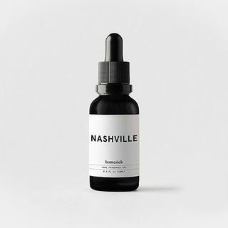 Nashville difuzní olej