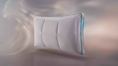 simba hybrid® jastuk