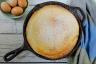 Chefskocken Gary Durrants tips för hemlagade pannkakor