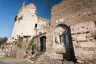 Taliansko rozdáva hrady zadarmo