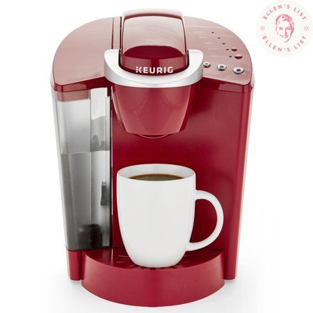 Kleingerät, Tropfkaffeemaschine, Haushaltsgerät, Kaffeemaschine, Küchengerät, Tasse, Espressomaschine, Küchenmaschine, 