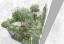 Kvetinová show Chelsea 2021 Balkónové záhrady: prvý pohľad