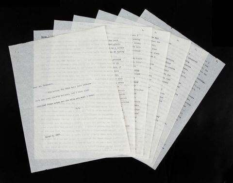 Tekst, hvit, linje, papir, svart, papirprodukt, parallell, materialegenskap, dokument, svart-hvitt, 