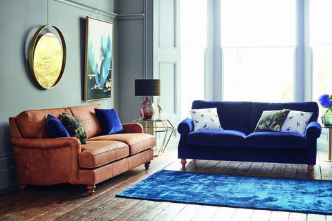 Mėlyna, mediena, kambarys, interjero dizainas, žalia, svetainė, ruda, grindys, siena, namai, 
