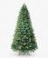John Lewis prodává hudební rozsvícený vánoční strom za 850 liber