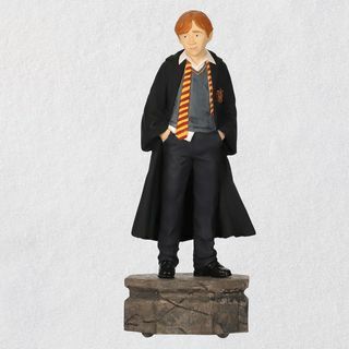 „Ron Weasley ™“ ornamentas 